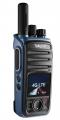  PoC Talkpod N56A